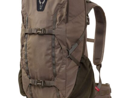 Badlands ATX 25 Pack MUD