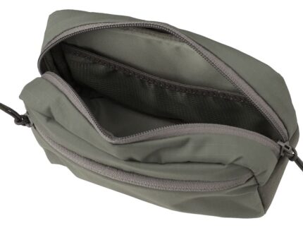 Badlands Horizontal Pocket Pack Accessory Mud