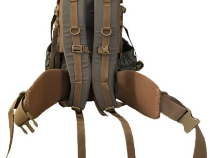 Latitude Ranger 22 Backpack