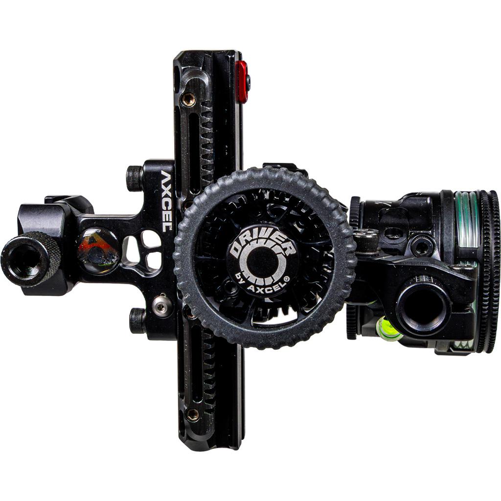 https3A2F2Fgaridium.s3.amazonaws.com2Fproduct-details2Fkin2Fimages2F1502917_2.jpg