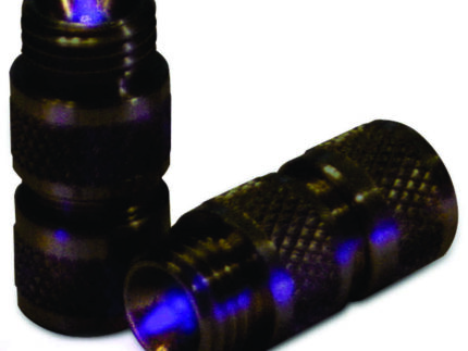 Viper Sight Light 3 Stage Ulitra Violet