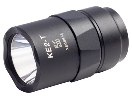 SUREFIRE LED MODULE M600 SCOUT 700LM