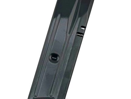 CZ MAG P-09 C NOCTURNE 9MM 10RD