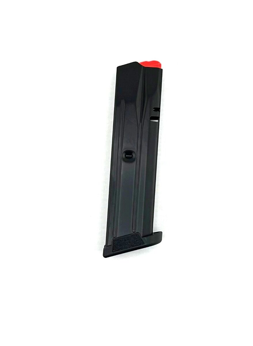 https3A2F2Fgaridium.s3.us-east-1.amazonaws.com2Fproduct-details2Flipseys2Fimages2F11455.jpg
