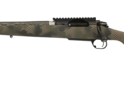 PROOF RESEARCH ELEVATION 2.0 7PRC TFDE 20" LH