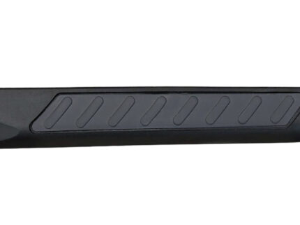 THOMPSON/CENTER ENCORE SG FOREND 20GA BLK
