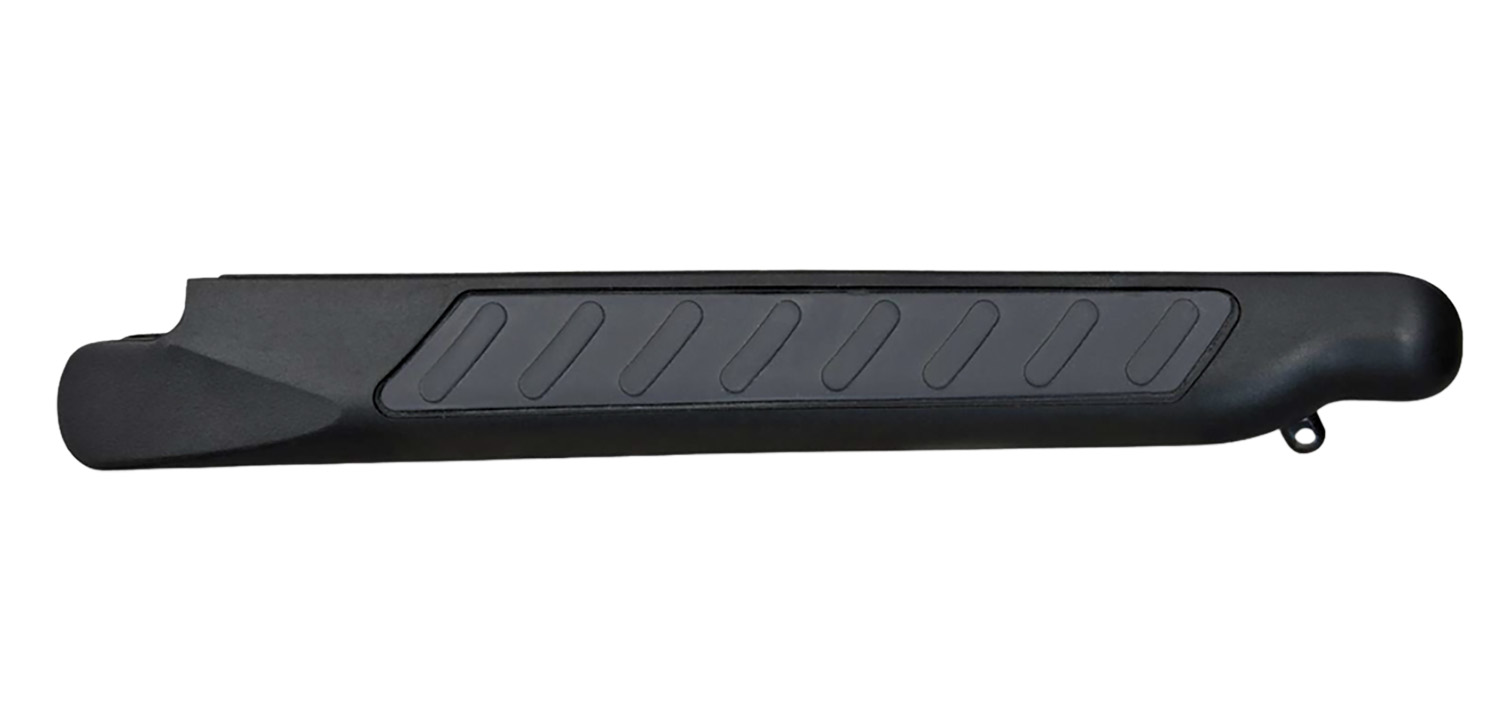 https3A2F2Fgaridium.s3.us-east-1.amazonaws.com2Fproduct-details2Flipseys2Fimages2F3080r81ec.jpg