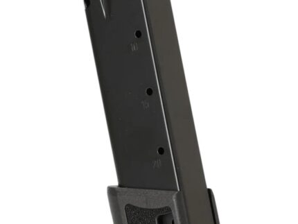 CANIK MAGAZINE FULL SIZE 26RD 9MM