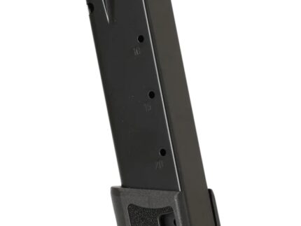 CANIK MAGAZINE COMPACT 26RD 9MM