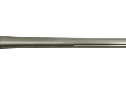 THOMPSON/CENTER PROHUNTER PSTL BBL 300BLK TB