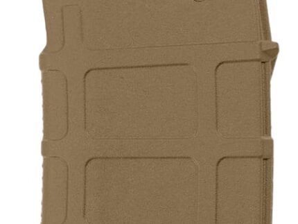 MAGPUL PMAG 30 M3 AR/M4 5.56 30RD MCB