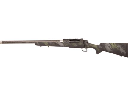 PROOF RESEARCH ELEVATION 2.0 7PRC MDNT 22" LH