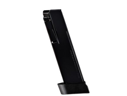 BERETTA MAG 80X CHEETAH 380ACP 15RD