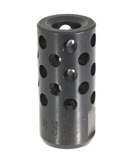 GLENFIELD MUZZLE BRAKE 350LEG RADIAL
