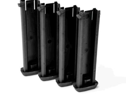 KELTEC PR-3AT STRIPPER CLIP 10RD 4PK