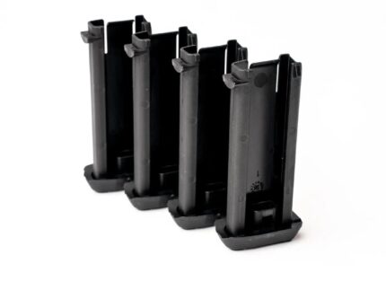 KELTEC PR-3AT STRIPPER CLIP 7RD 4PK