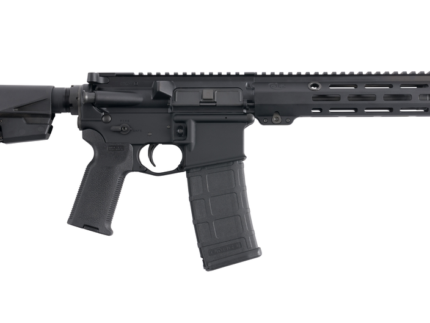 COLT M4 PISTOL 5.56MM 10.5" BRACE