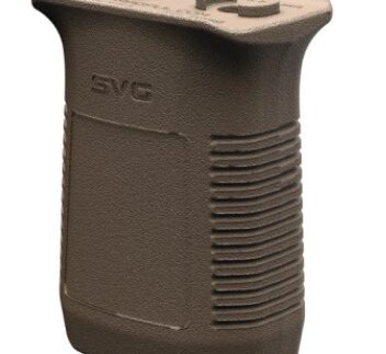MAGPUL M-LOK SHORT VERTICAL GRIP FDE