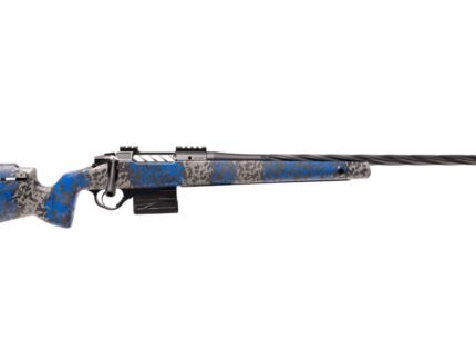 SEEKINS PRECISION PH3 NRL 6MMCR GLACIER SHDW 24"