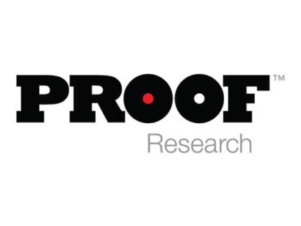 PROOF RESEARCH ELEVATION 2.0 7PRC MDNT 20" LH