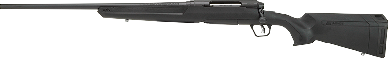 https3A2F2Fgaridium.s3.us-east-1.amazonaws.com2Fproduct-details2Flipseys2Fimages2FSVAIILH.png