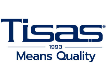TISAS REGENT BR9 9MM NKL 15+1 4.6"