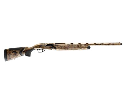 BERETTA A400 SOLO 12/28 MARSH