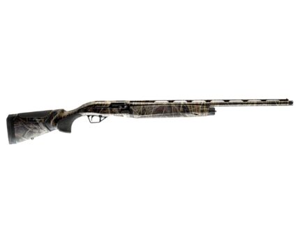 BERETTA A400 SOLO 12/28 MAX-7