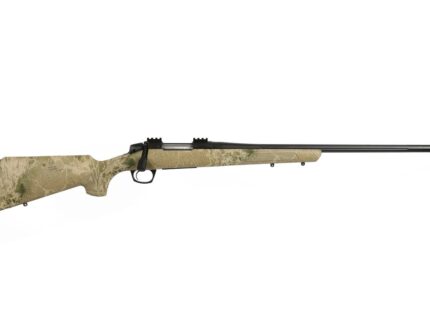 CVA CASCADE XT 223REM HILLSIDE   #