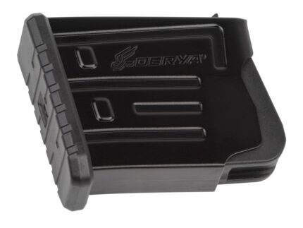 DERYA ARMS MAGAZINE DY SERIES 12GA 2RD