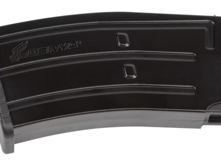DERYA ARMS MAGAZINE DY SERIES 12GA 5RD