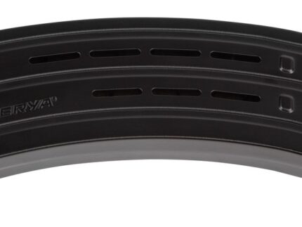 DERYA ARMS MAGAZINE DY SERIES 12GA 10RD
