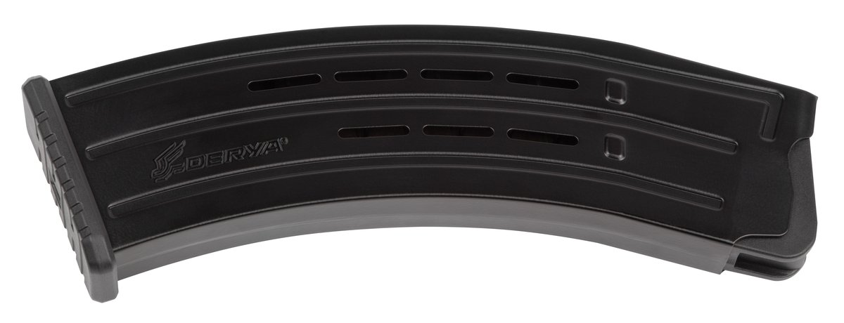 https3A2F2Fgaridium.s3.us-east-1.amazonaws.com2Fproduct-details2Flipseys2Fimages2Fd050005c2fa.jpg