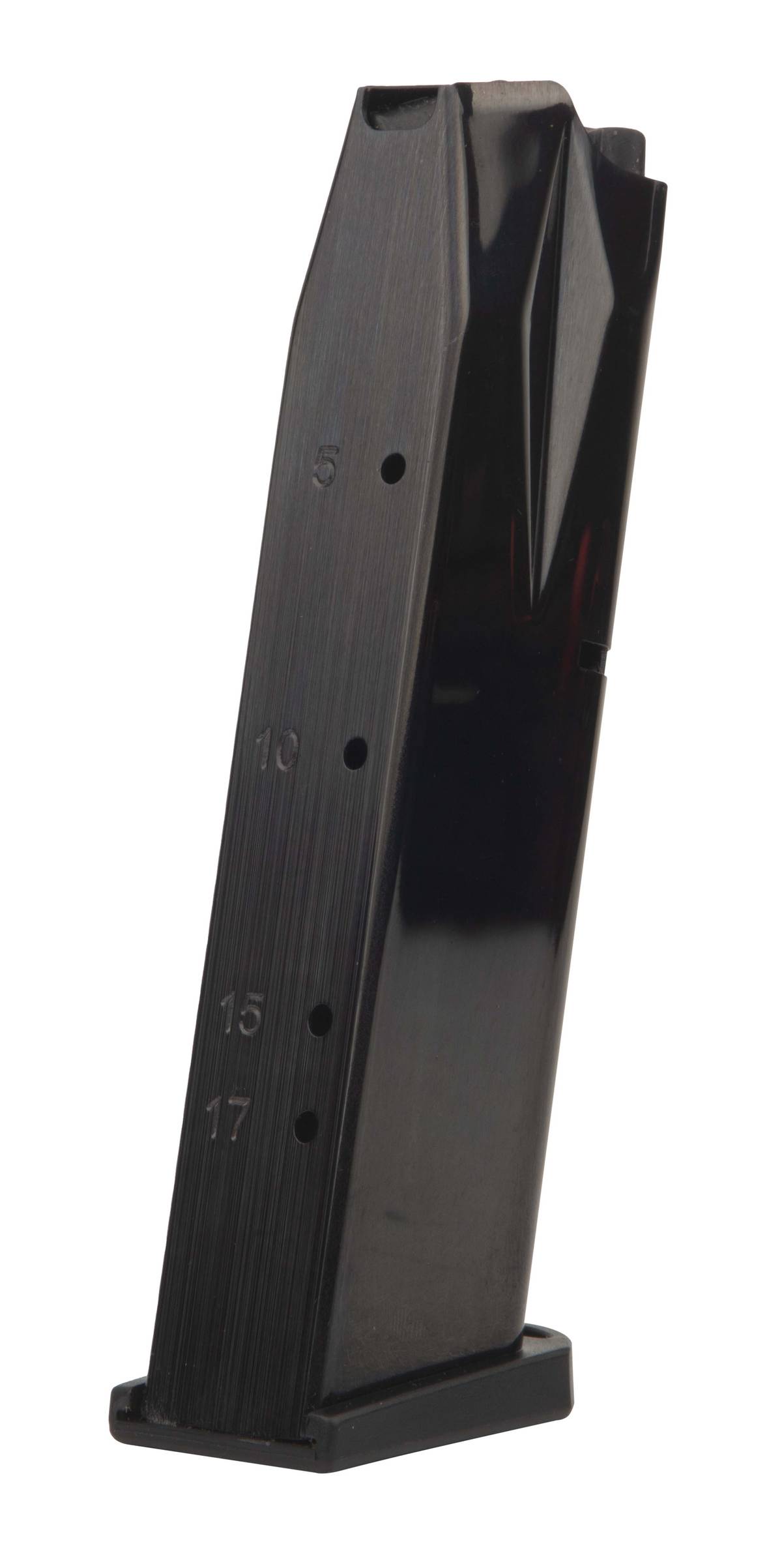 https3A2F2Fgaridium.s3.us-east-1.amazonaws.com2Fproduct-details2Flipseys2Fimages2Fd05068429bc1.jpg