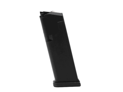 DERYA ARMS MAGAZINE DY9 9MM 15RD BLK