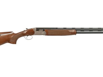 BERETTA 686 SP I SPORTING 28/30 B-FAST