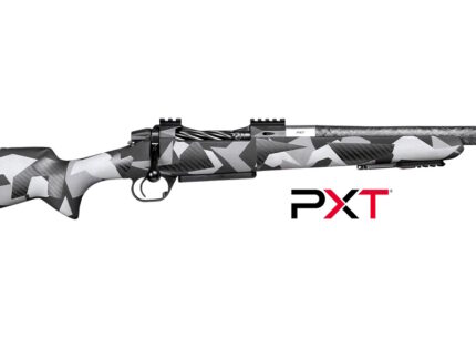 PROOF RESEARCH ELEVATION FDX 7MMBC SPLNTR 16"