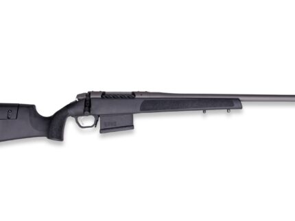 WEATHERBY 307 RANGE SF HB 7MMBC 16" ADJ