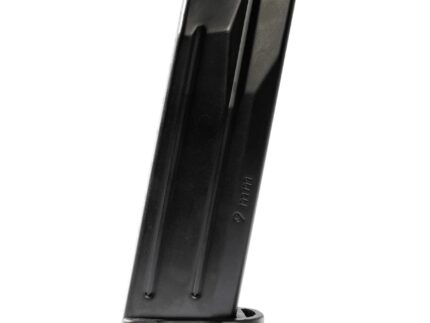 ROST MARTIN MAGAZINE RM1S 9MM 10RD SL