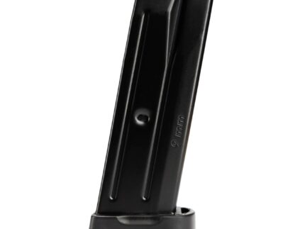 ROST MARTIN MAGAZINE RM1S 9MM 10RD SL EXT
