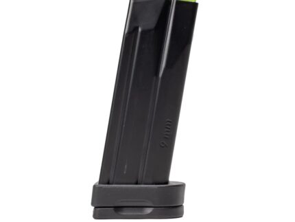 ROST MARTIN MAGAZINE RM1S 9MM 15RD SL