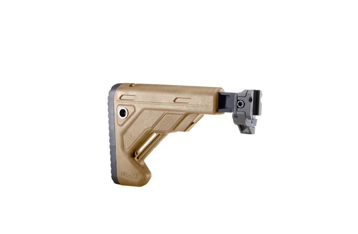 https3A2F2Fgaridium.s3.us-east-1.amazonaws.com2Fproduct-details2Flipseys2Fimages2Fsistockxfoldtde.jpg