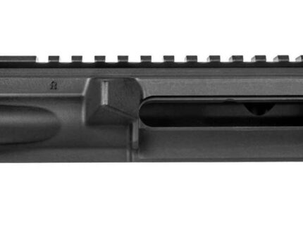 TAPCO STRIPPED UPPER