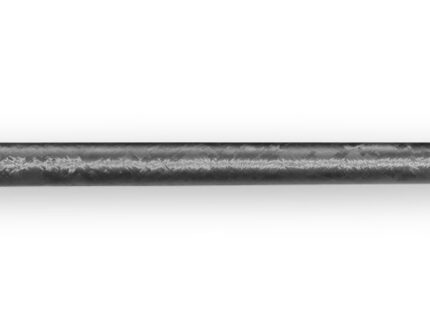 PROOF RESEARCH PREFIT BARREL T3X 22CR 18"