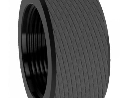YANKEE HILL MACHINE COMPANY VICTRA-20 THREAD PROTECTOR