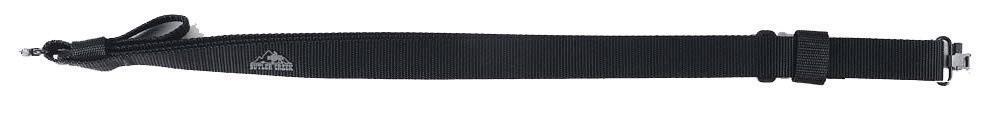 https3A2F2Fmedia.chattanoogashooting.com2Fimages2Fproduct2FBC800952FBC80095_1.jpg