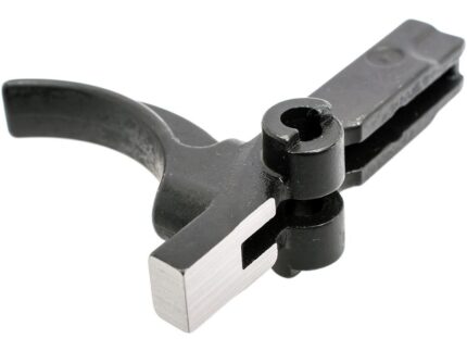 CMMG AR-15 Trigger