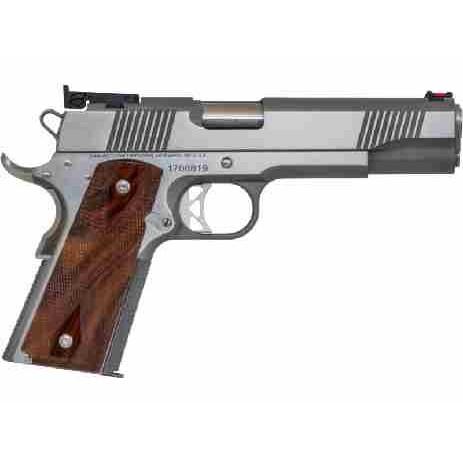 https3A2F2Fmedia.chattanoogashooting.com2Fimages2Fproduct2FDP019432FDP01943_1.jpg