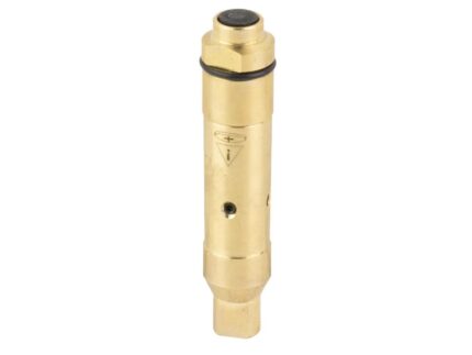 Laserlyte Laser Cartridge Trainer and Bore Sight 223 REM
