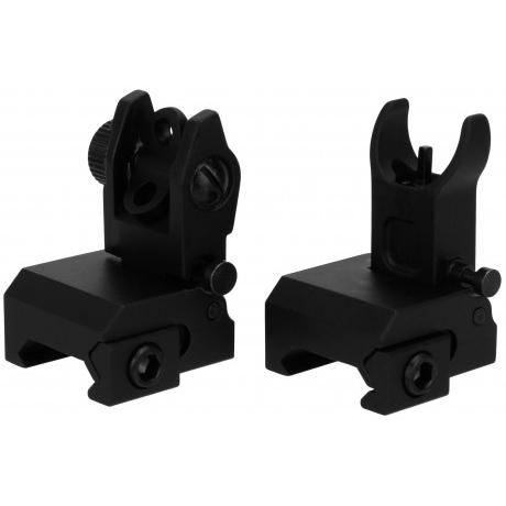 https3A2F2Fmedia.chattanoogashooting.com2Fimages2Fproduct2FEFIS0012FEFIS001.jpg